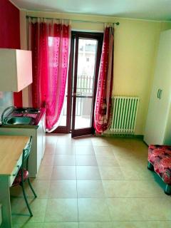 B&B Casa Murgiana - 1