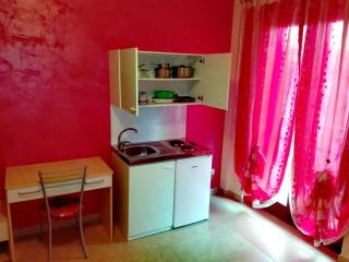 B&B Casa Murgiana - Gravina in Puglia - 4