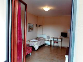 B&B Casa Murgiana - Gravina in Puglia - 6