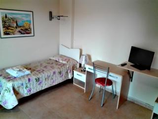 B&B Casa Murgiana - Gravina in Puglia - 7
