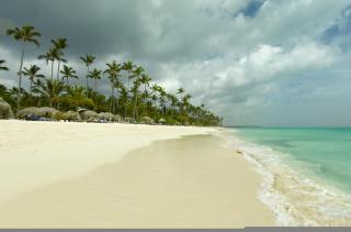 Grand Palladium Punta Cana Resort & Spa - All Inclusive - Punta Cana - 6