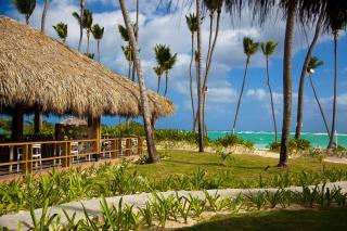 Grand Palladium Punta Cana Resort & Spa - All Inclusive - Punta Cana - 5