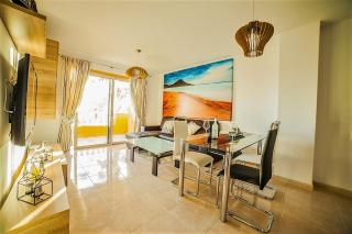 Residencial La Perla - 0