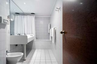 M Hotel - Genk - 3
