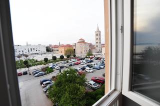 Luxury Town Center Apartments - Zadar - 5