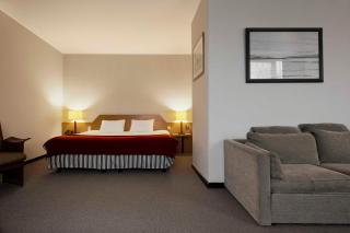 M Hotel - Genk - 8