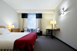 M Hotel - Genk - 2