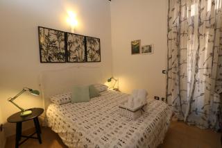 Casina Ortigia - 4