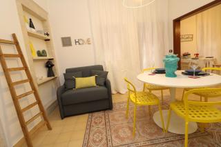 Casina Ortigia - 2