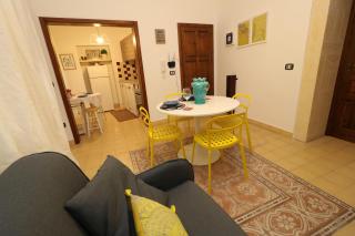 Casina Ortigia - 3