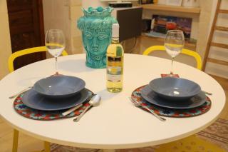 Casina Ortigia - 6