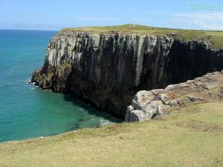 Casa com piscina Praia dos Molhes - 4