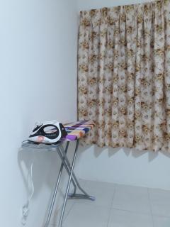 Apartment Cameron Highlands (Jalan Tengkolok) - 3