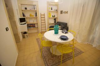 Casina Ortigia - 9