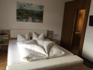 Landhaus Engadin - Nauders - 4