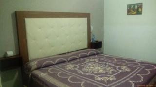 Hotel 2000 - 1