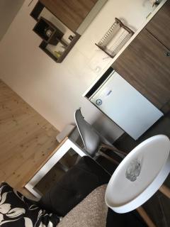 Villa Popara Kopaonik - 3