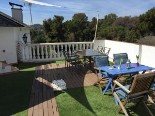 Casablanca - Badalona - 6