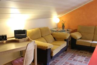Casablanca - Badalona - 3