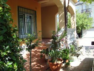 B&B Esperança - Frascineto - 7