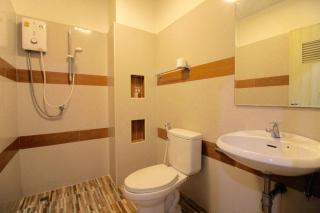 Green Apple Villa - 5