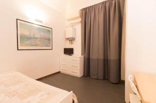 Azzurro - Turin - 9