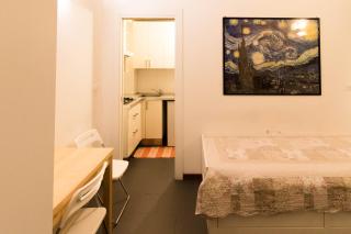 Azzurro - Torino - 4