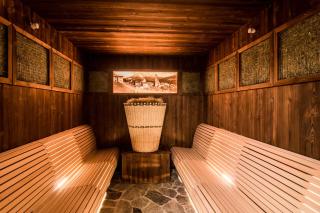 Hotel Regglbergerhof - Deutschnofen - 5