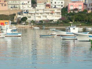 La Salina - Lampedusa - 5