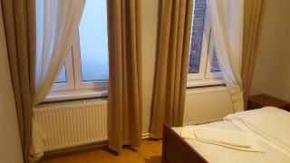 Apartment Chavchavadze 5 - Signagi - 3