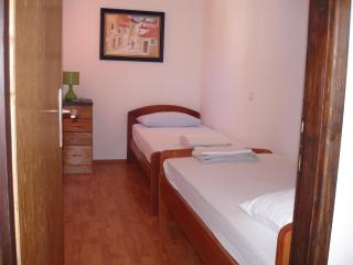 Brko Apartment - Medulin - 5