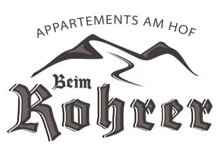 Beim Rohrer - Kirchberg in Tirol - 9