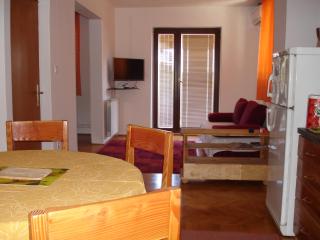 Brko Apartment - Medulin - 8