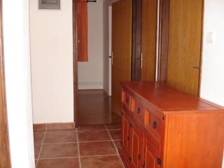 Brko Apartment - 2