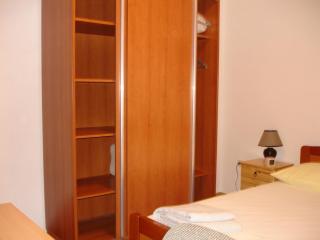 Brko Apartment - 6