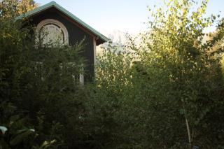 Loft del Rio - Cajon del Maipo - 3