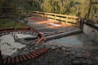 Loft del Rio - Cajon del Maipo - 8