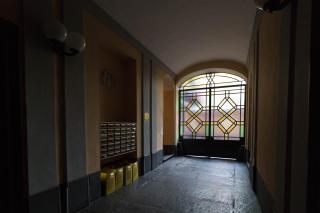 Mono Verde - Torino - 8