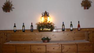 Hotel Villa Ines - Borca di Cadore - 8