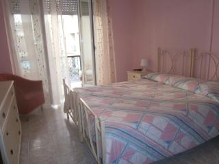 Hotel Milanesina - 5