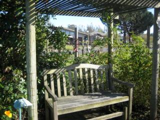 Pearlessence Vineyard Inn - Sebastopol - 1