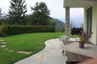 Villa Tanja - Castelrotto - 2