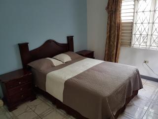 Jus4U-1 The Home Away From Home Villa - Ocho Rios - 4