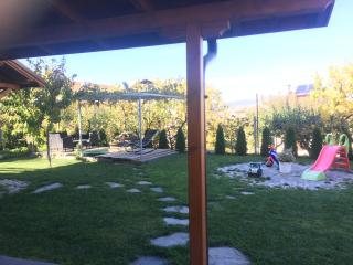 Slavina Guest House - 2