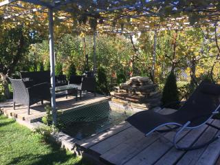 Slavina Guest House - 4