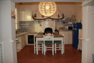 Il Nido sul mare a Forte dei Marmi - Forte dei Marmi - 8