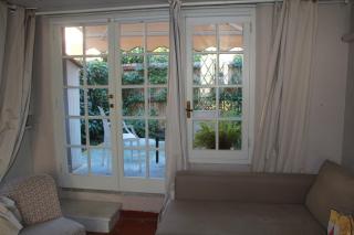 Il Nido sul mare a Forte dei Marmi - Forte dei Marmi - 5