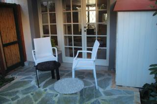 Il Nido sul mare a Forte dei Marmi - Forte dei Marmi - 2