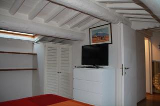 Il Nido sul mare a Forte dei Marmi - Forte dei Marmi - 3