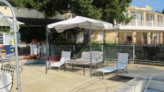 Hôtel Acostel - Meaux - 7